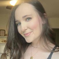 Kaitlin Teague profile picture