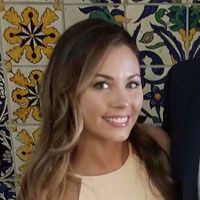 Caitlin 🧚‍♀️ profile picture