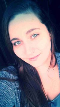 Megan Vick profile picture