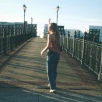 sarah mcfarling profile picture