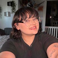 Mikaylee King profile picture