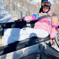 Shannon Kennedy profile picture