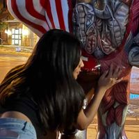 Mariana Becerra profile picture