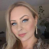 Shanna Paetz profile picture