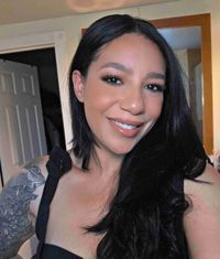 Gigi Uribe profile picture