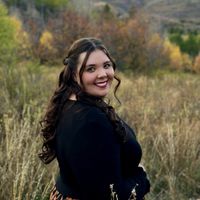 Laura Anderson profile picture