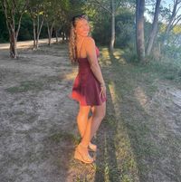 Eliana Grace profile picture