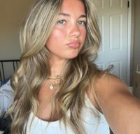 Eliana Grace profile picture