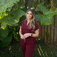 nina verdon profile picture