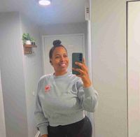 Brittany Alexis profile picture