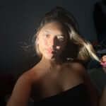 Jaycee Reinbolt profile picture