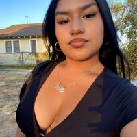 Keila Poblano profile picture