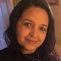 Cheryl Ordway profile picture