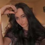 Sabrina McNemar profile picture