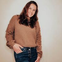 Elizabeth Anderson profile picture
