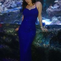 Vaeh Alexis profile picture