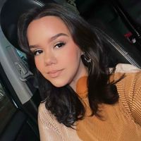 Stephanie Trinidad profile picture