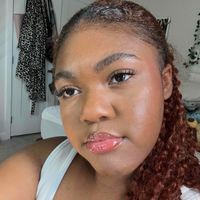 Sasha Colclough profile picture