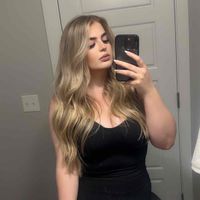 Natalya Mark profile picture