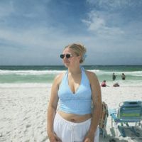 Heidi Vowels profile picture