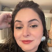 Itzett Romero profile picture