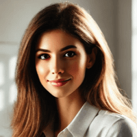 Preppy Princess profile picture