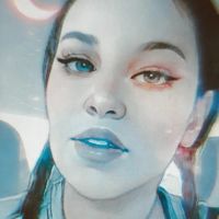 Tiffany Armstrong profile picture