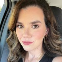 Trisha Hackerott profile picture