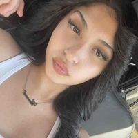 Vanessa Garcia profile picture