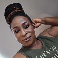 Olubunmi salami profile picture