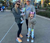 Kristen Horvath profile picture