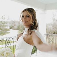 Stephanie Fabre profile picture