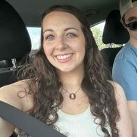 Shannon Van Noy profile picture