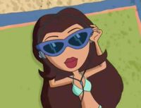 rachel fitzgerald profile picture