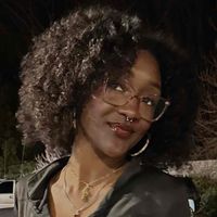 Joy Abrams profile picture