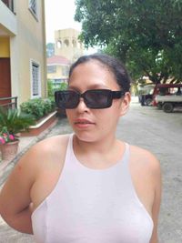 Danica May Garciano profile picture