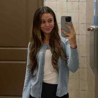 Lauren Winslow profile picture