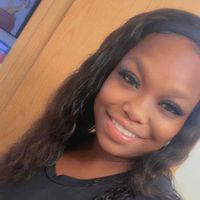 AnTonya Butts profile picture