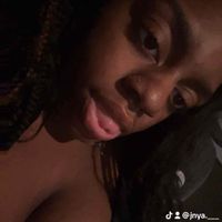 J’Nya Pennington profile picture