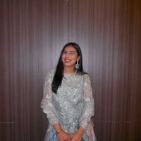 Hudah Aftab profile picture