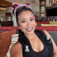 Frances Renteria profile picture
