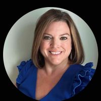 Kimmi Brock profile picture
