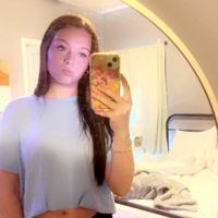 natalie conley profile picture