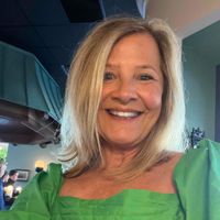 Dawn VandeWoude-Carlson profile picture