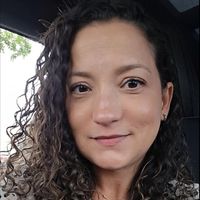 Lina profile picture