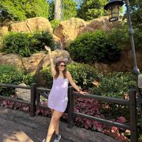 Isabella Biggs profile picture