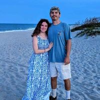 Lyla Gainey profile picture