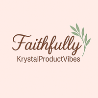 Krystal profile picture