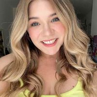 Chais Michael profile picture