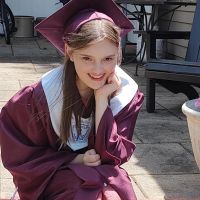 Destiny S profile picture